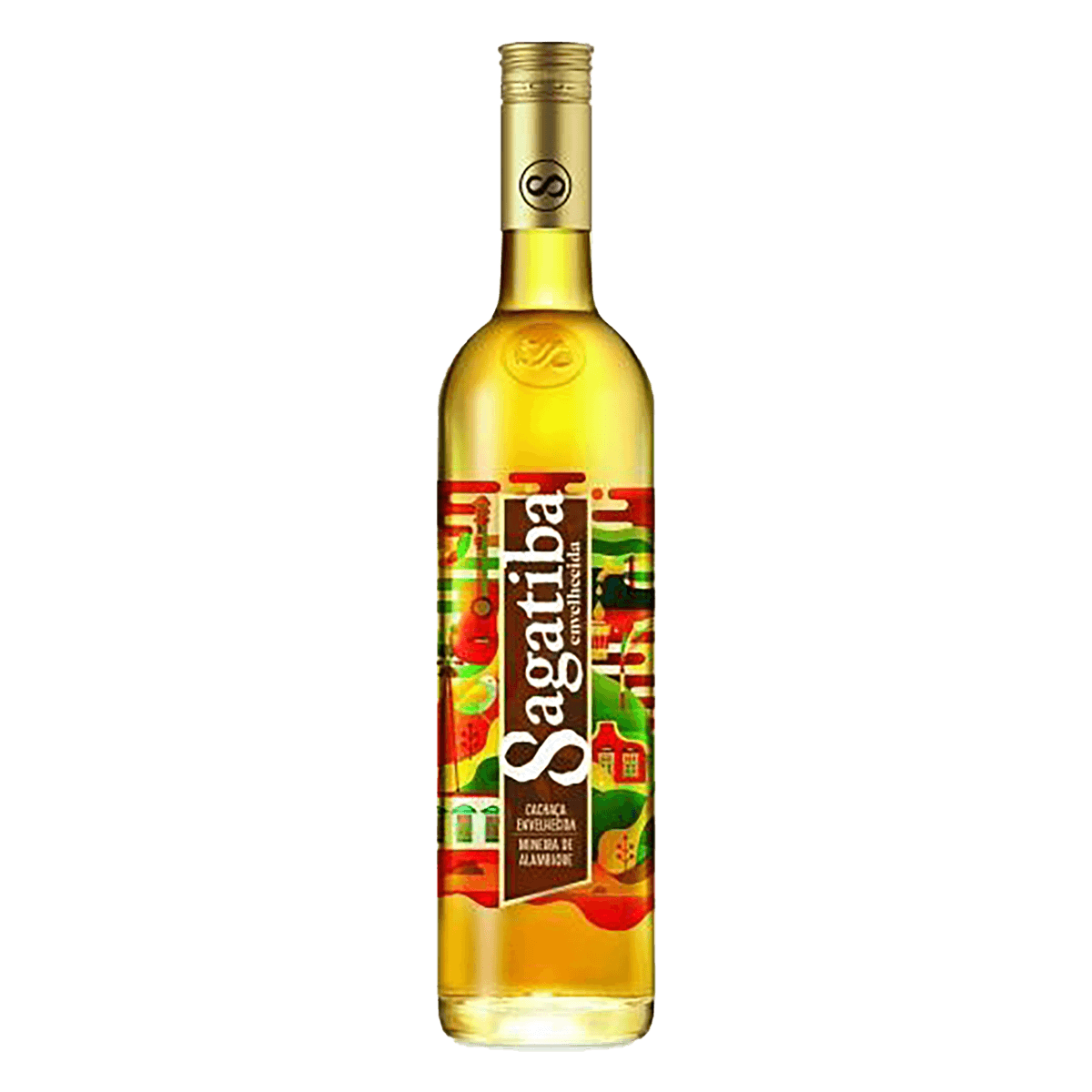 Sagatiba-Cachaca-Envelhecida-700ml