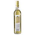 Sagatiba-Cachaca-Envelhecida-700ml