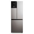 ref-electrolux-im7s-ff3p-480l-inv-x-220v-1.jpg