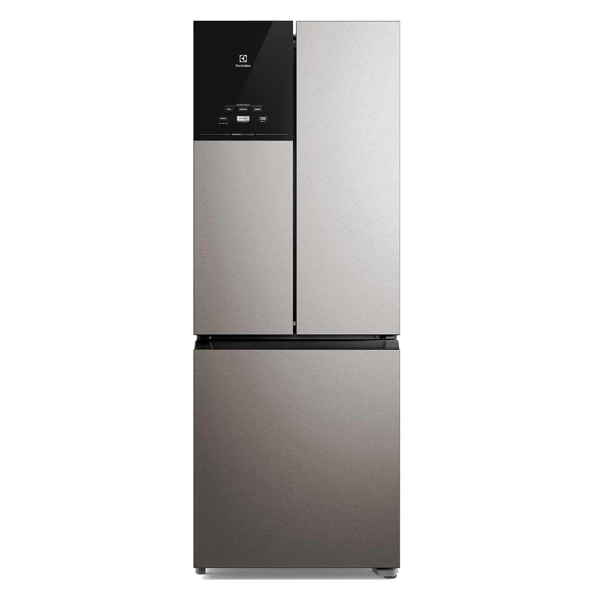 ref-electrolux-im7s-ff3p-480l-inv-x-220v-1.jpg