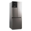 ref-electrolux-im7s-ff3p-480l-inv-x-220v-2.jpg