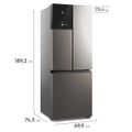 ref-electrolux-im7s-ff3p-480l-inv-x-220v-3.jpg