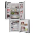ref-electrolux-im7s-ff3p-480l-inv-x-220v-4.jpg