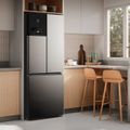geladeira-electrolux-frost-free-inverter-480l-efficient-autosense-3-portas-inox-look-im7s-7.jpg