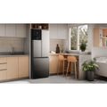 geladeira-electrolux-frost-free-inverter-480l-efficient-autosense-3-portas-inox-look-im7s-8.jpg
