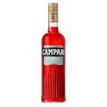 Campari-Bitter-748ml