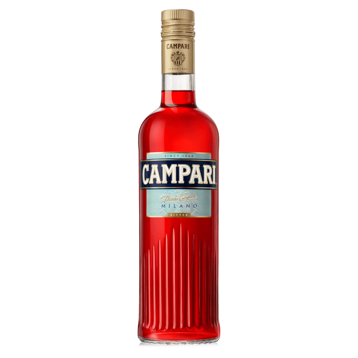 Campari-Bitter-748ml