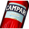 Campari-Bitter-748ml