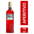 Campari-Bitter-748ml