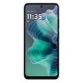 smartphone-moto-g35-5g-128gb-grafite-4.jpg