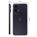 smartphone-moto-g35-5g-128gb-grafite-6.jpg