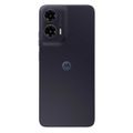 smartphone-moto-g35-5g-128gb-grafite-7.jpg