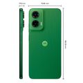 smartphone-moto-g35-5g-128gb-verde-6.jpg