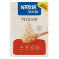 aveia-em-flocos-nestle-450g-embalagem-economica-1.jpg