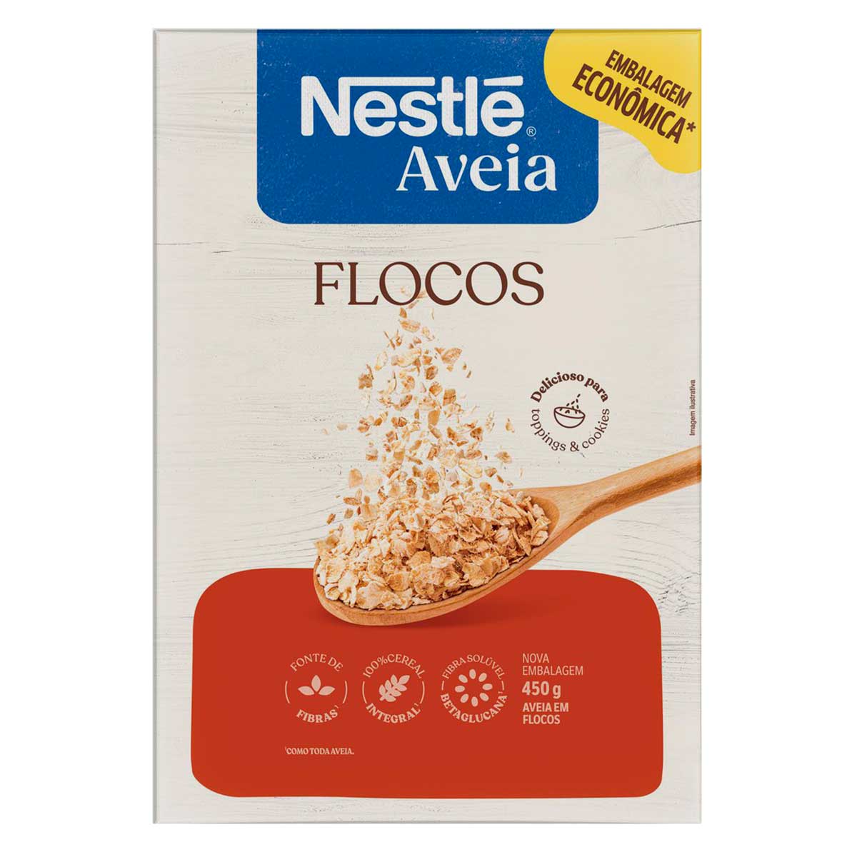 aveia-em-flocos-nestle-450g-embalagem-economica-1.jpg