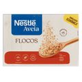 aveia-em-flocos-nestle-450g-embalagem-economica-2.jpg