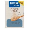 aveia-em-flocos-finos-nestle-450g-embalagem-economica-1.jpg