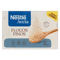 aveia-em-flocos-finos-nestle-450g-embalagem-economica-2.jpg