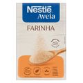 farinha-de-aveia-integral-nestle-170g-1.jpg