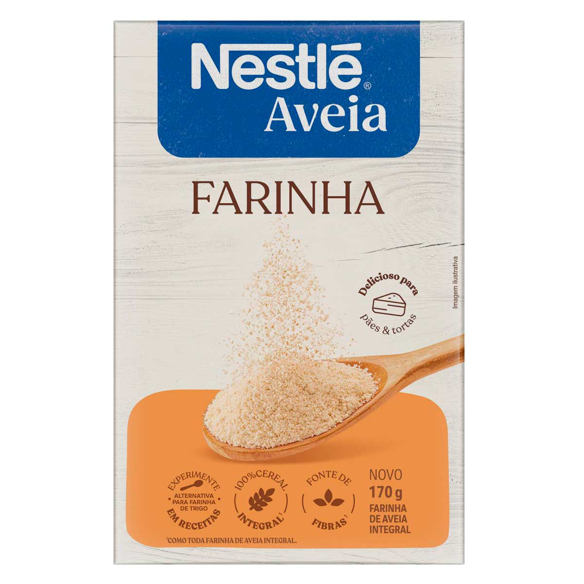 farinha-de-aveia-integral-nestle-170g-1.jpg