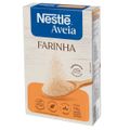 farinha-de-aveia-integral-nestle-170g-2.jpg