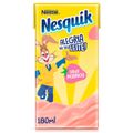 bebida-lactea-uht-morango-nesquik-180ml-1.jpg