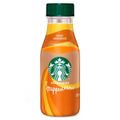 bebida-lactea-uht-caramelo-com-cafe-starbucks-frappuccino-280ml-1.jpg