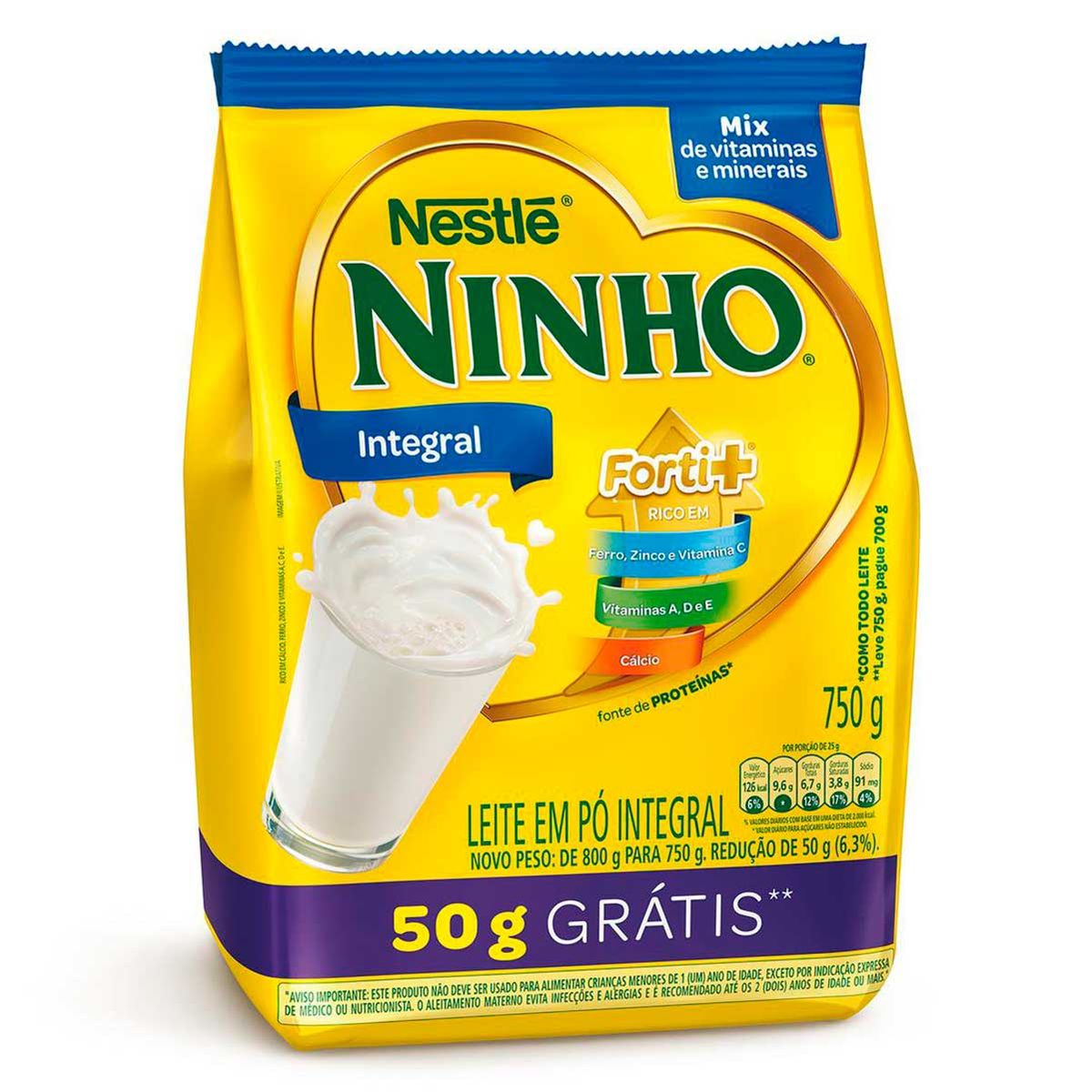 leite-em-po-integral-ninho-leve-750g-pague-700g-1.jpg