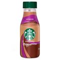 bebida-lactea-uht-chocolate-com-cafe-mocha-starbucks-frappuccino-280ml-1.jpg