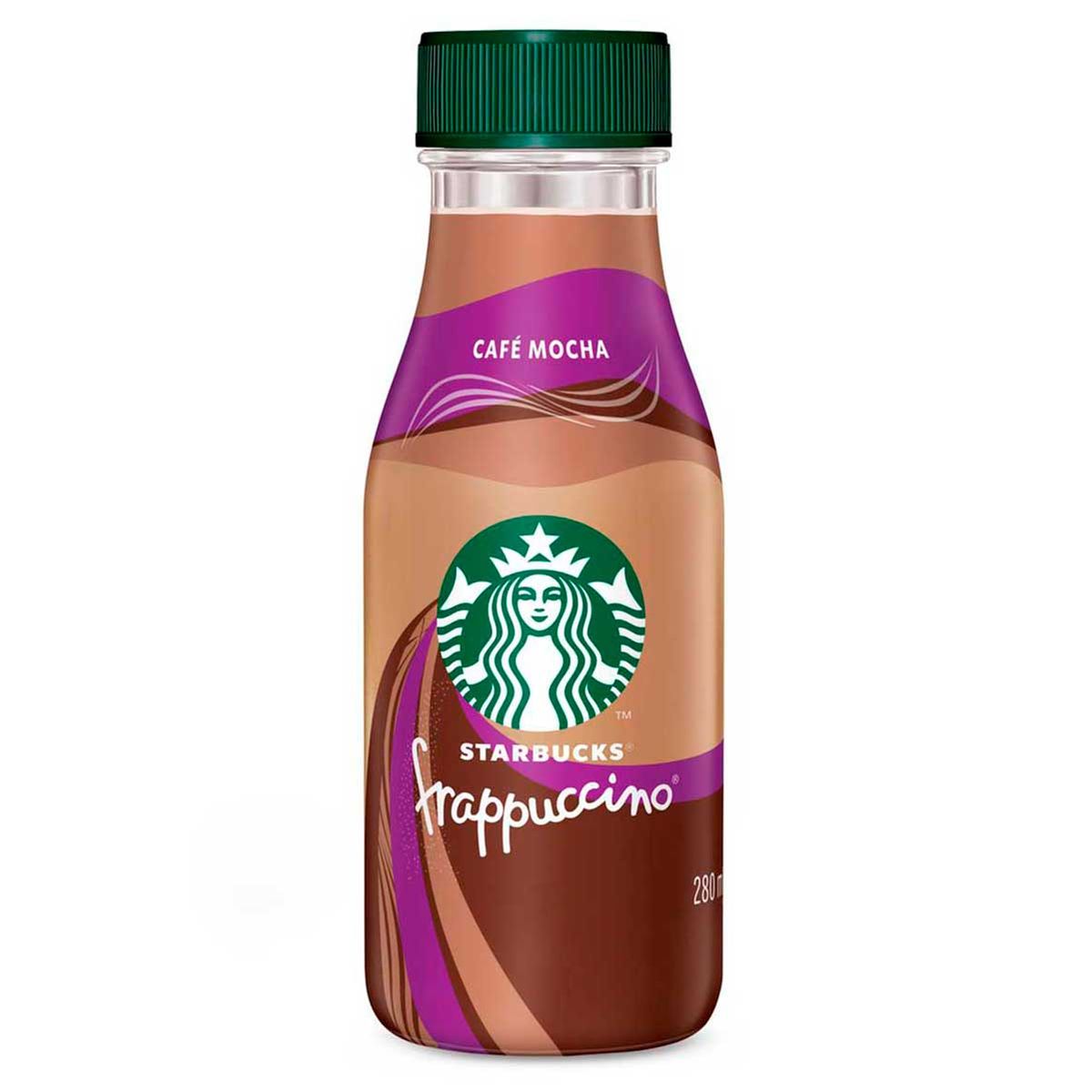 bebida-lactea-uht-chocolate-com-cafe-mocha-starbucks-frappuccino-280ml-1.jpg