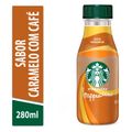 bebida-lactea-uht-caramelo-com-cafe-starbucks-frappuccino-280ml-2.jpg