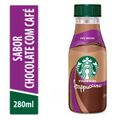 bebida-lactea-uht-chocolate-com-cafe-mocha-starbucks-frappuccino-280ml-2.jpg