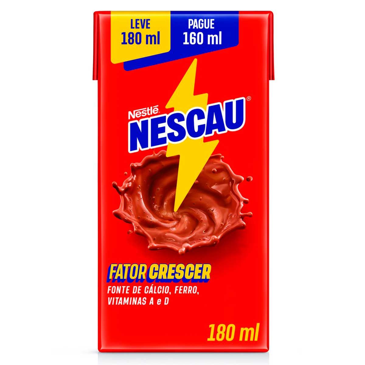 bebida-lactea-uht-chocolate-nescau-leve-180ml-pague-160ml-1.jpg