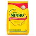 leite-em-po-instantaneo-integral-ninho-750g-1.jpg