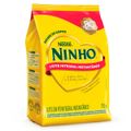 leite-em-po-instantaneo-integral-ninho-750g-2.jpg