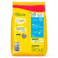 leite-em-po-instantaneo-integral-ninho-750g-3.jpg