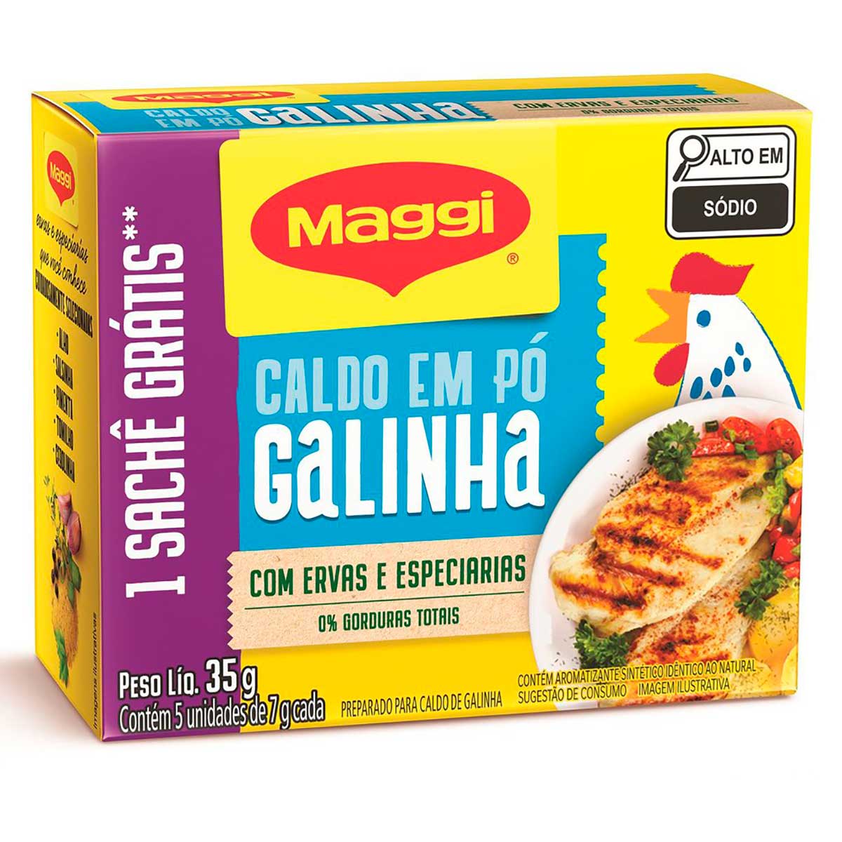 preparado-para-caldo-em-po-de-galinha-com-ervas-e-especiarias-maggi-35g-5-unidades-de-7g-cada-gratis-1-sache-1.jpg