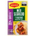 tempero-granulado-7-vegetais-com-alho-cebola-e-salsa-maggi-meu-segredo-49g-7-sticks-de-7g-cada-gratis-20--1.jpg