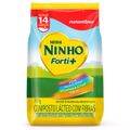 composto-lacteo-instantaneo-com-fibras-ninho-forti--350g-1.jpg