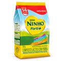 composto-lacteo-instantaneo-com-fibras-ninho-forti--350g-2.jpg