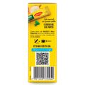 tempero-granulado-7-vegetais-com-alho-cebola-e-salsa-maggi-meu-segredo-49g-7-sticks-de-7g-cada-gratis-20--3.jpg