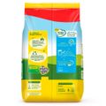 composto-lacteo-instantaneo-com-fibras-ninho-forti--350g-3.jpg