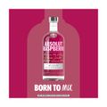 Vodka-Absolut-Raspberri---750-ml