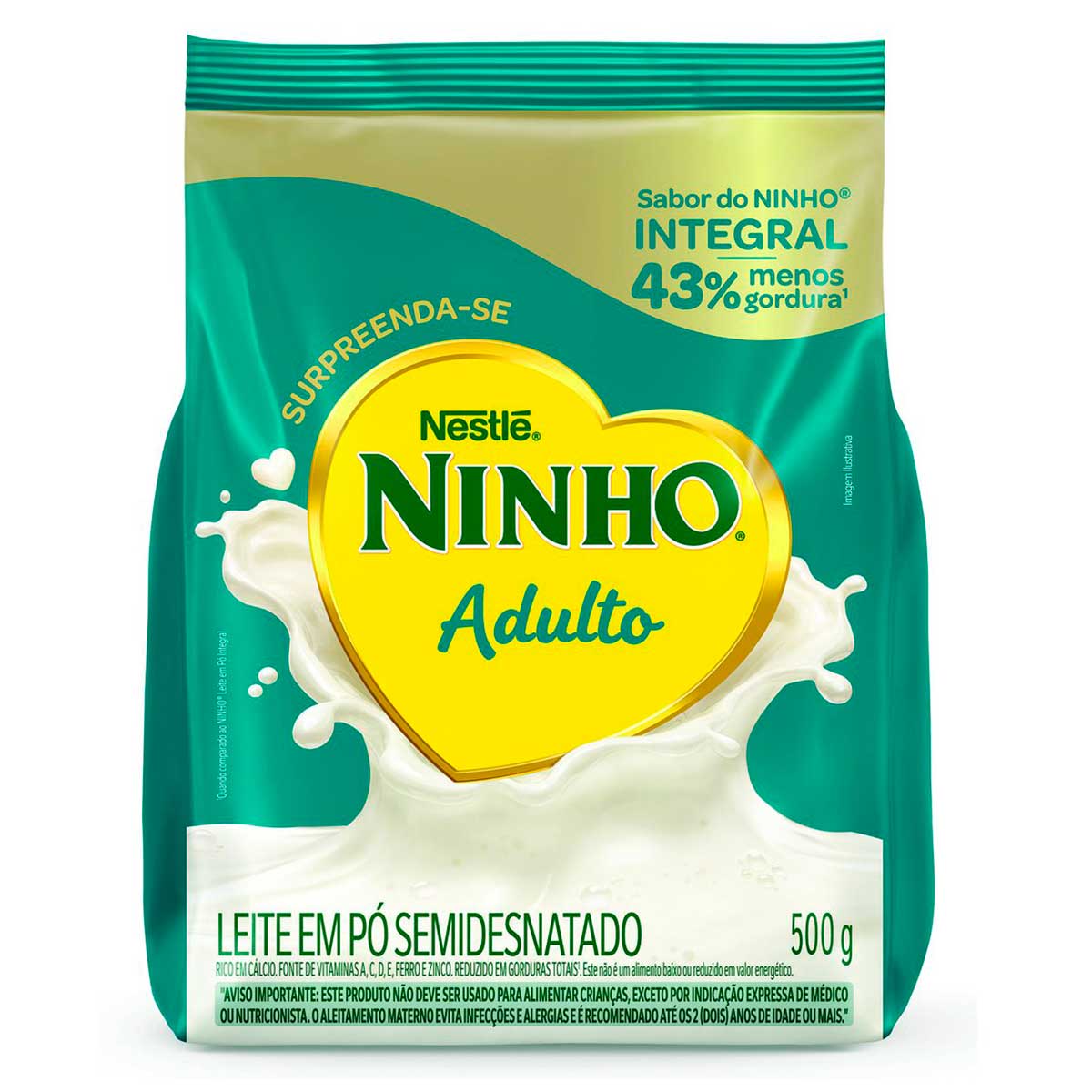 leite-em-po-semidesnatado-ninho-adulto-500g-1.jpg