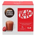 mistura-para-preparo-de-chococino-em-capsula-kitkat-chocolate-e-wafer-nescafe-dolce-gusto-170g-10-unidades-1.jpg
