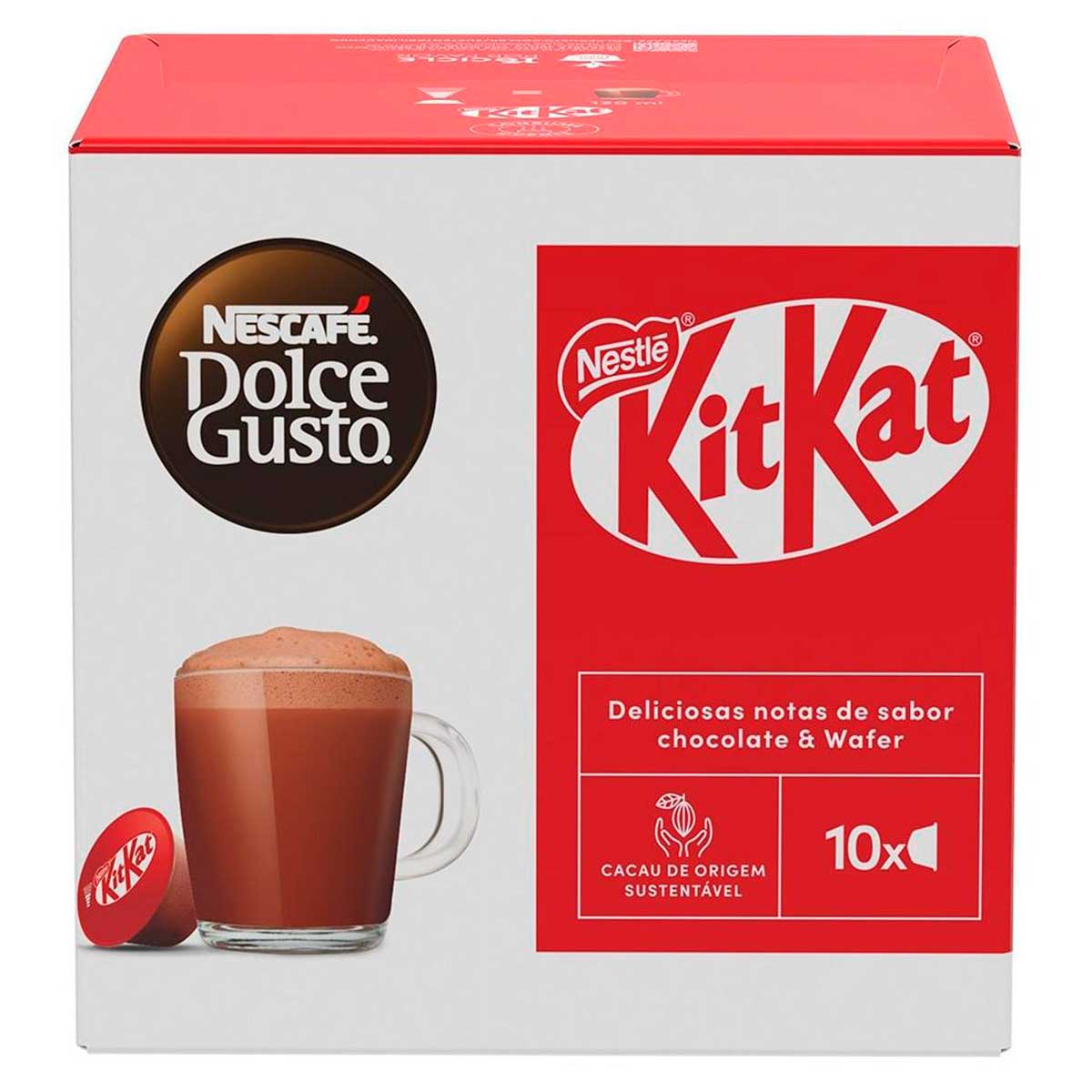 mistura-para-preparo-de-chococino-em-capsula-kitkat-chocolate-e-wafer-nescafe-dolce-gusto-170g-10-unidades-1.jpg