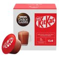 mistura-para-preparo-de-chococino-em-capsula-kitkat-chocolate-e-wafer-nescafe-dolce-gusto-170g-10-unidades-2.jpg