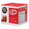 mistura-para-preparo-de-chococino-em-capsula-kitkat-chocolate-e-wafer-nescafe-dolce-gusto-170g-10-unidades-3.jpg