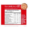 mistura-para-preparo-de-chococino-em-capsula-kitkat-chocolate-e-wafer-nescafe-dolce-gusto-170g-10-unidades-4.jpg