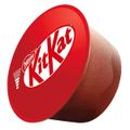 mistura-para-preparo-de-chococino-em-capsula-kitkat-chocolate-e-wafer-nescafe-dolce-gusto-170g-10-unidades-5.jpg